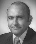 Walter J. "Bud"  DeVaney, Jr.