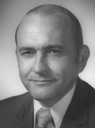 Walter J. 