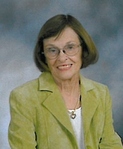 Mrs. Vivian Sue  Brown