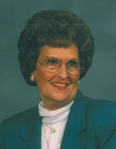 Mary L.  Smith
