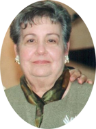 Carmen Lourdes Zenni