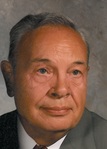 Charles "Chuck" Joseph   Eades, Sr. 