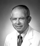 James Claude  King, MD