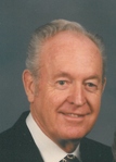 Jerry Richard  Marlin, Jr.