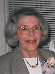 Mrs. Joyce Forehand  Taylor