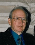 Herbert E.  White