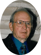 Herbert E. White