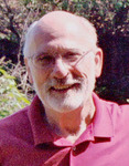 Dr. William T. "Bill"  Penrod, Jr.