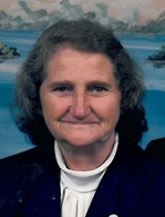 Catherine Lucille Dugan