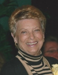 Sylvia Yvonne Johnson  Turk