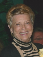 Sylvia Yvonne Johnson Turk