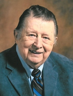 William C. McAfee, Jr.