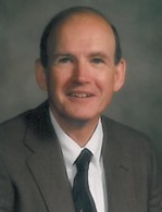 Preston Dennis Gibson