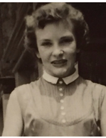 Jeanette L. Reedy
