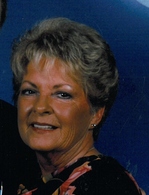 Margie L. Barton Perry