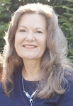 Linda Diane Harvey  Windham