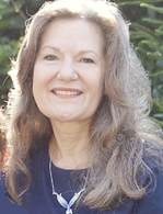 Linda Diane Harvey Windham