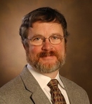 Dr. H.  Alex  Brown, Jr.