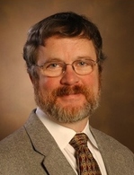 Dr. H.  Alex Brown, Jr.