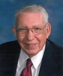 Charles W.  Witherspoon, Jr.