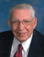 Charles W. Witherspoon, Jr.