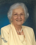 Dorothy Jean  Knight