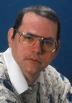 Robert Keith  Kittsmiller, Jr.