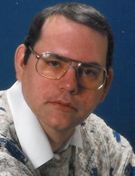Robert Keith Kittsmiller, Jr.