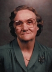 Dorothy L.  Ryan
