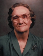Dorothy L. Ryan