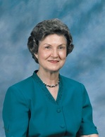 Dorothy Allene Stephens