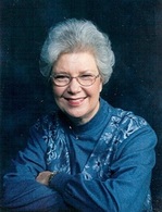 Agnes Bazemore