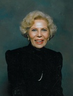 Ethel Irene Salzer