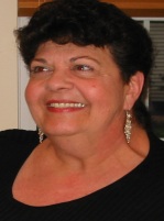 Rita A.  Petraglia