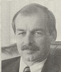 Charles Starr  Atwood