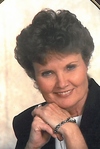Linda Ann  Fritz