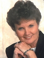 Linda Ann Fritz