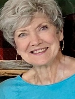 Janice Anderson Herbert