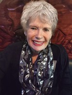 Marlene Joan  Owensby