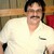 Dennis V. Pendergrass