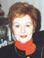 Margaret Taylor Casey
