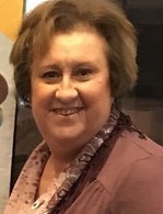 Sheila Ann Cather