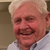 Thomas W. Raines