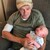 William "Billy" Crutcher
