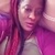 Mwisa Kabange Sumaili